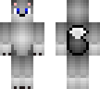 skin for coyo