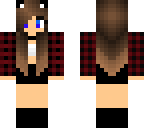 skin girl