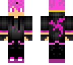 skin pro