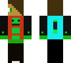 skin0001