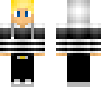skyler