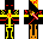 slasherbob 2