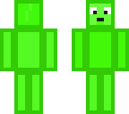slime