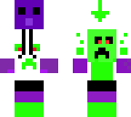 slime