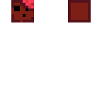 slime zombie uncompleted