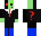 slimedudehd