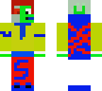 slimedudehd