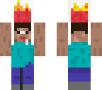 small derpy nether