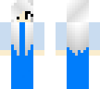 snow queen