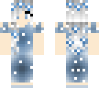 snow queen