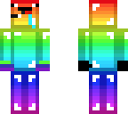 so derpy colored derp gamer