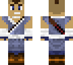 sokka 