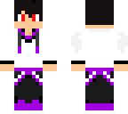 spaikgames