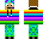 sparklegaming52