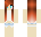 spguyogq