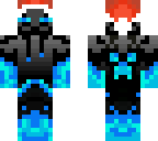 spookymaarten christmas
