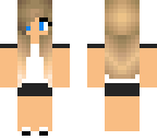 sports uniform