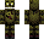 springtrap