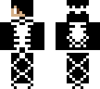 spy emo