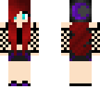 squid -fixed-