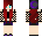 squid v1