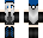 squishcraft winter