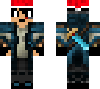 srkrang navidad