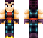 ssj4