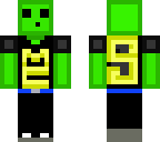 steffansmc