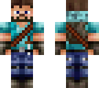 steve