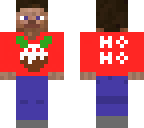 steve