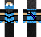 sub zero