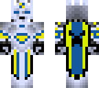 sub-zero132