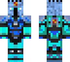 sub-zero132