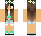 summer girl edited
