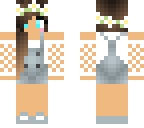 summer overals edit