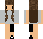 sunnyelff's skin