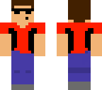 sup3rjack