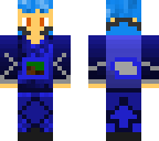 super saiya-jin g0d super saiya-jin guy fixed