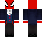 superdoctor