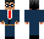 superman clarkkent