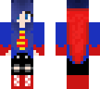 superwoman