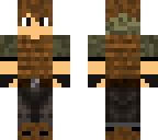 survivor kevlar