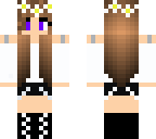 swag girl
