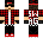 swag red1_assassin2