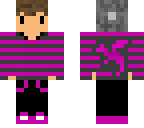 swagolicious
