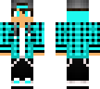 swagy steve