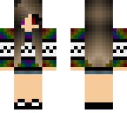 sweg