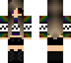 sweg