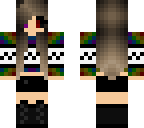 sweg
